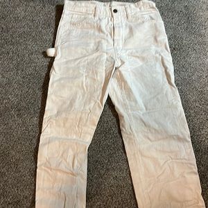 dickies cargo pants